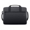 DELL NB CASE ESSENTIAL BRIEFCASE/14-16" 460-BDST