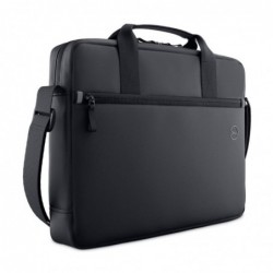 DELL NB CASE ESSENTIAL BRIEFCASE/14-16" 460-BDST