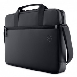 DELL NB CASE ESSENTIAL BRIEFCASE/14-16" 460-BDST