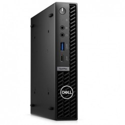 PC DELL OptiPlex Plus 7010...