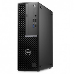 PC DELL OptiPlex 7010 Business SFF CPU Core i5 i5-13500 2500 MHz RAM 16GB DDR4 SSD 512GB Graphics card Intel Integrated