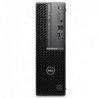 PC DELL OptiPlex 7010 Business SFF CPU Core i5 i5-13500 2500 MHz RAM 16GB DDR4 SSD 512GB Graphics card Intel Integrated