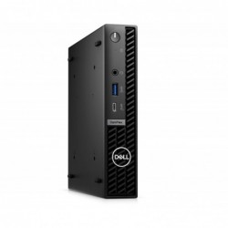 PC DELL OptiPlex Micro Form...