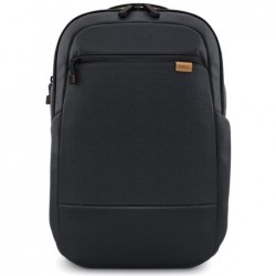 DELL NB BACKPACK ECOLOOP...