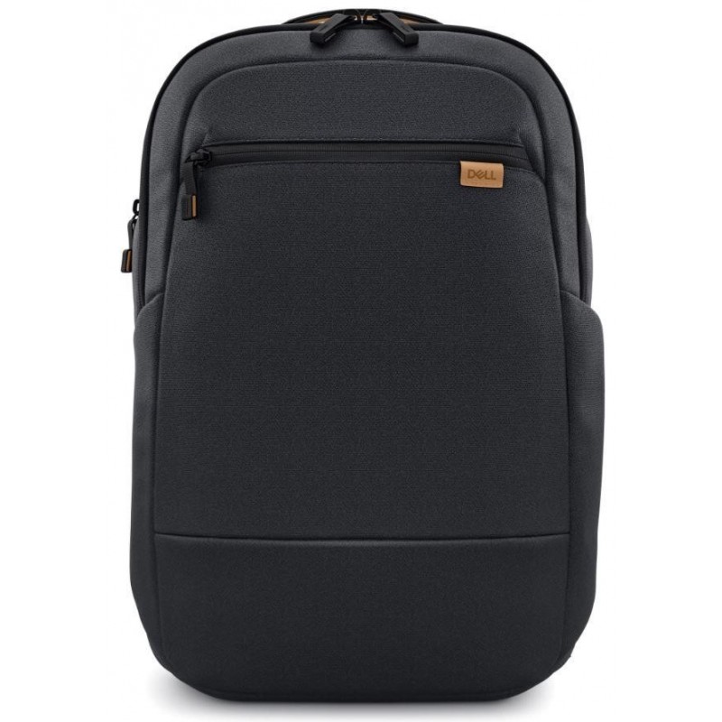 DELL NB BACKPACK ECOLOOP PREMIER/SLIM 14''-16'' 460-BDXV