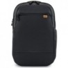 DELL NB BACKPACK ECOLOOP PREMIER/SLIM 14''-16'' 460-BDXV