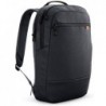 DELL NB BACKPACK ECOLOOP PREMIER/SLIM 14''-16'' 460-BDXV