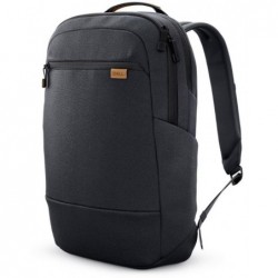 DELL NB BACKPACK ECOLOOP PREMIER/SLIM 14''-16'' 460-BDXV