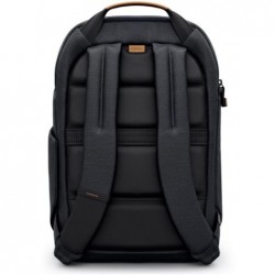 DELL NB BACKPACK ECOLOOP PREMIER/SLIM 14''-16'' 460-BDXV