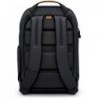 DELL NB BACKPACK ECOLOOP PREMIER/SLIM 14''-16'' 460-BDXV