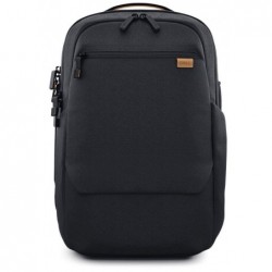 DELL NB BACKPACK ECOLOOP...