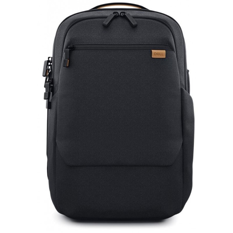 DELL NB BACKPACK ECOLOOP PREMIER/14''-16'' 460-BDXT