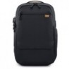 DELL NB BACKPACK ECOLOOP PREMIER/14''-16'' 460-BDXT