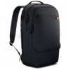 DELL NB BACKPACK ECOLOOP PREMIER/14''-16'' 460-BDXT