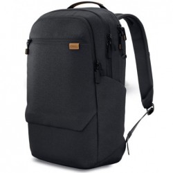 DELL NB BACKPACK ECOLOOP PREMIER/14''-16'' 460-BDXT