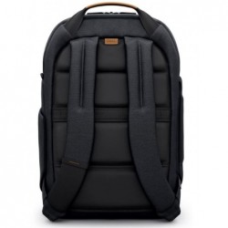 DELL NB BACKPACK ECOLOOP PREMIER/14''-16'' 460-BDXT