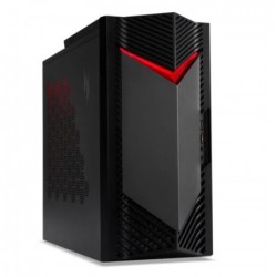 PC ACER Nitro N50-656...