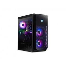 PC ACER Predator PO7-655...