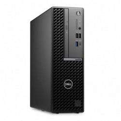 PC DELL OptiPlex Small Form Factor Plus 7020 Business SFF CPU Core i7 i7-14700 2100 MHz CPU features vPro RAM