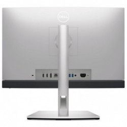 Monoblock PC DELL OptiPlex 7420 Plus Business All in One CPU Core i7 i7-14700 2100 MHz CPU features vPro Screen