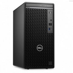 PC DELL OptiPlex Tower 7020...