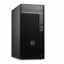 PC DELL OptiPlex Tower Plus...