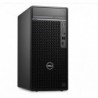 PC DELL OptiPlex Tower Plus 7020 Business Tower CPU Core i7 i7-14700 2100 MHz CPU features vPro RAM 32GB DDR5 SSD