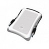 Armor A30 1TB 1000 GB 2.5 " USB 3.1 White