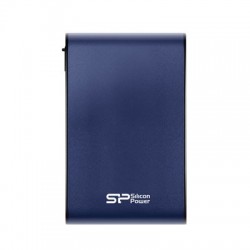 Armor A80 2TB 2000 GB 2.5 "...