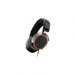 SteelSeries Arctis Pro...