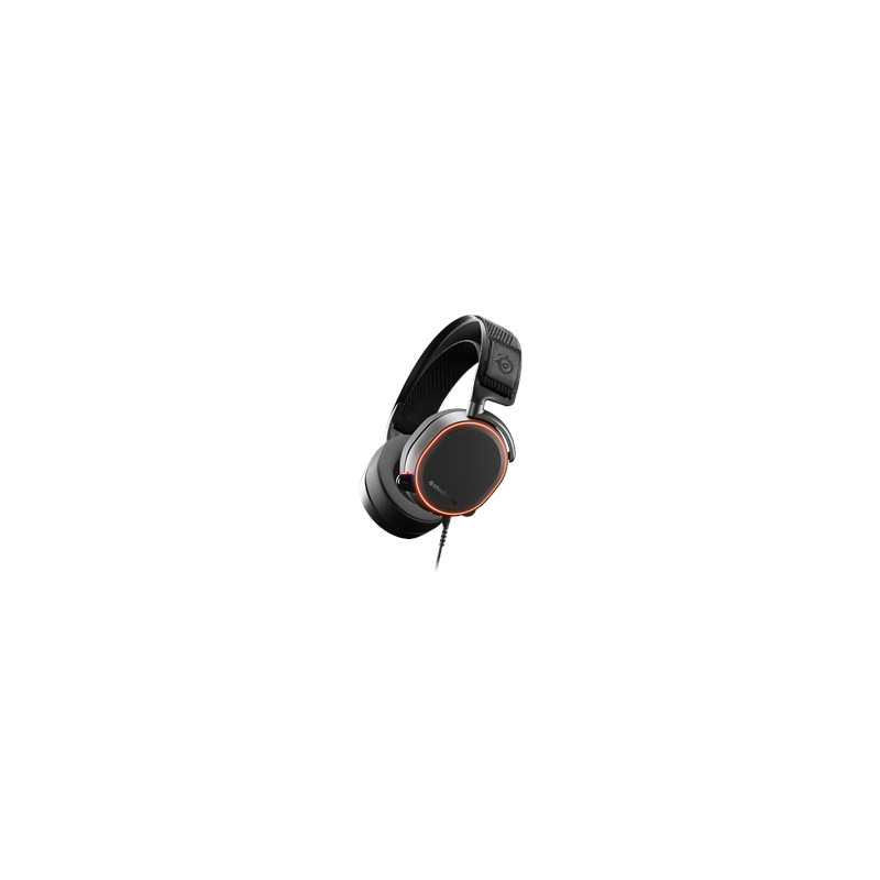 SteelSeries Arctis Pro Wireless Headset SteelSeries Wireless Headset Arctis Pro