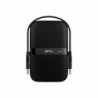 Portable Hard Drive Armor A60 1000 GB USB 3.2 Black