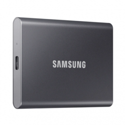 Samsung MU-PC1T0T/WW...