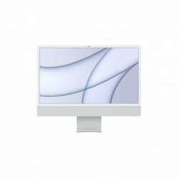 Apple iMac Desktop AIO 24 "...