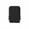 Portable Hard Drive ARMOR A66 1000 GB USB 3.2 Gen1 Black