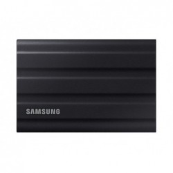 Portable SSD T7 1000 GB N/A " USB 3.2 Black