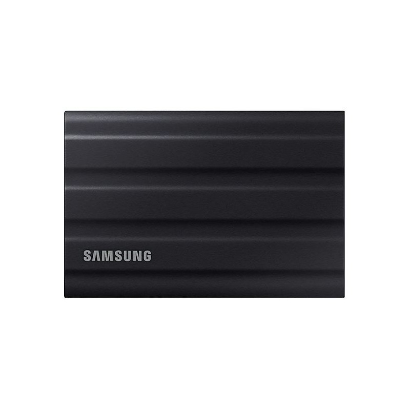 Portable SSD T7 1000 GB N/A " USB 3.2 Black