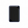 Portable Hard Drive ARMOR A62 GAME 2000 GB USB 3.2 Gen1 Black/Blue