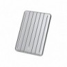 Portable Hard Drive ARMOR A75 1000 GB USB 3.2 Gen1 Silver