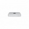 Apple Mac Mini Desktop Apple M2 M2 Internal memory 8 GB Solid-state drive capacity 256 GB Apple M2 chip