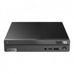 Lenovo ThinkCentre neo 50q (Gen 4) Desktop Tiny Intel Core i5 i5-13420H Internal memory 16 GB SO-DIMM