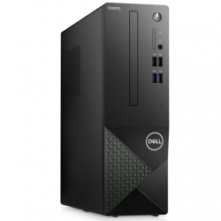 Dell Vostro SFF 3710...