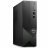 Dell Vostro SFF 3710 Desktop SFF Intel Core i5 i5-12400 Internal memory 8 GB DDR4 Solid-state drive