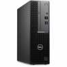 Dell OptiPlex 7010 Desktop SFF Intel Core i5 i5-13500 Internal memory 8 GB DDR4 Non-ECC Solid-state