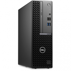 Dell OptiPlex 7010 Desktop...