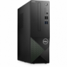 Dell Vostro SFF 3710 Desktop Tower Intel Core i7 i7-12700 Internal memory 8 GB DDR4 Solid-state drive