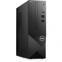 Dell Vostro SFF 3710...