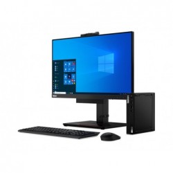 Lenovo ThinkCentre M75q...