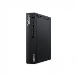 Lenovo ThinkCentre M70q...