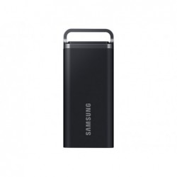 Portable SSD T5 EVO 2000 GB...